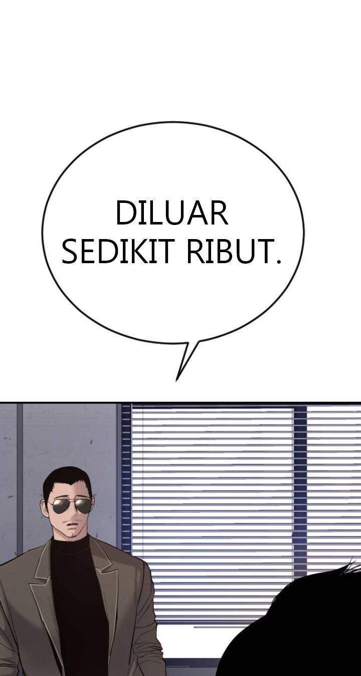Manga page 38