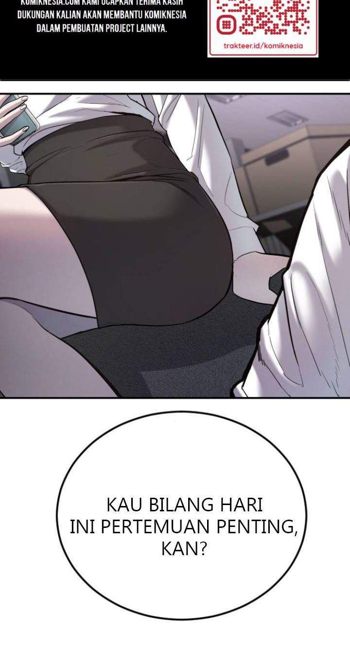 Manga page 40