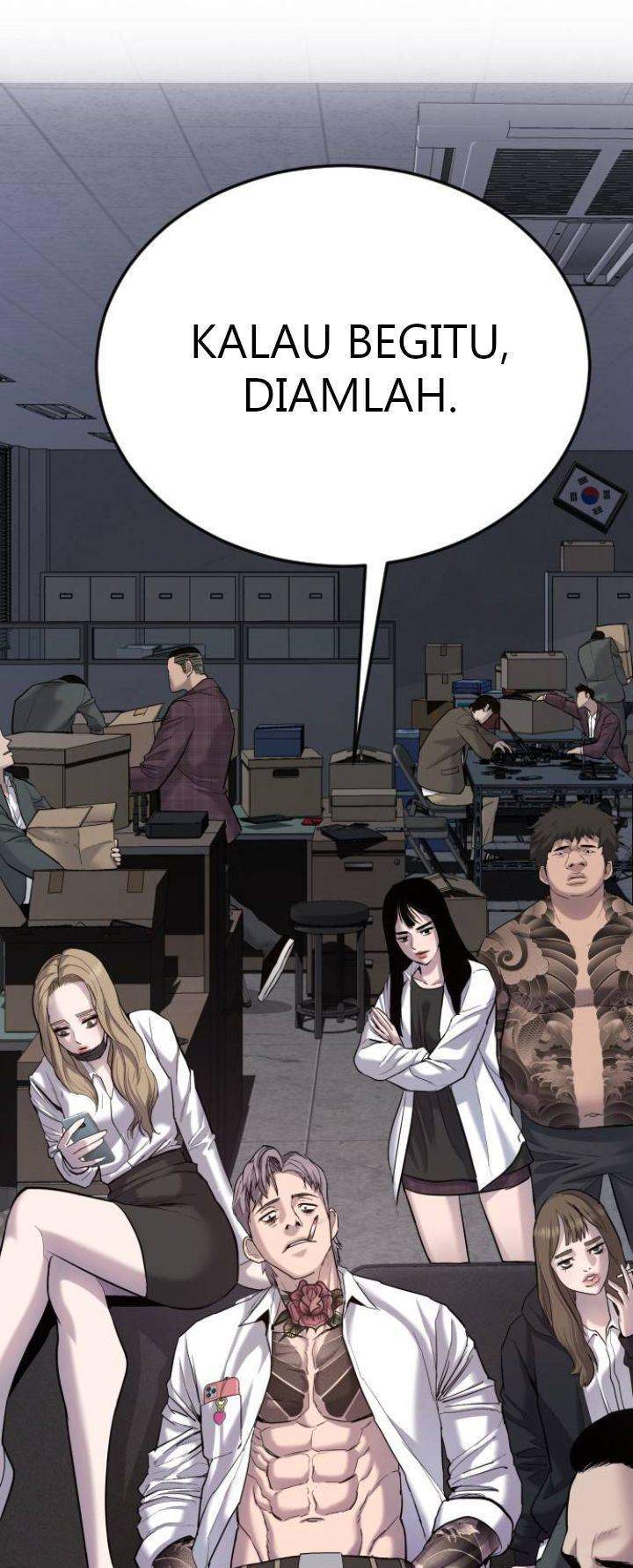 Manga page 41