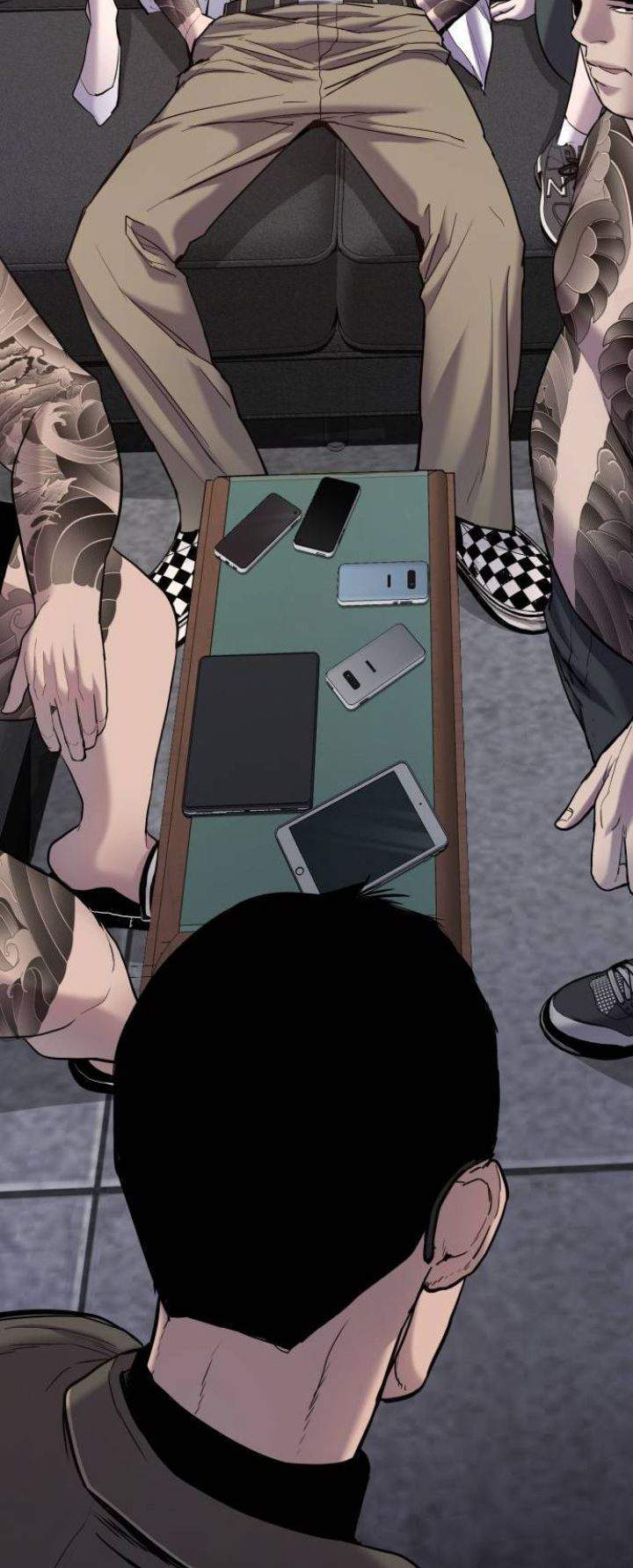 Manga page 42
