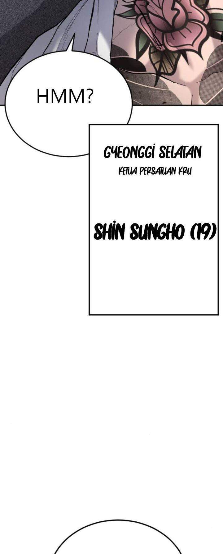 Manga page 46