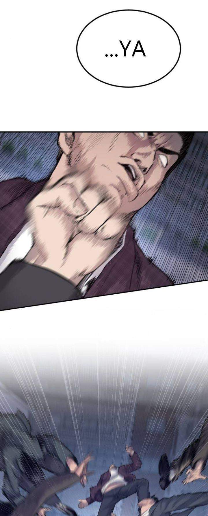 Manga page 48