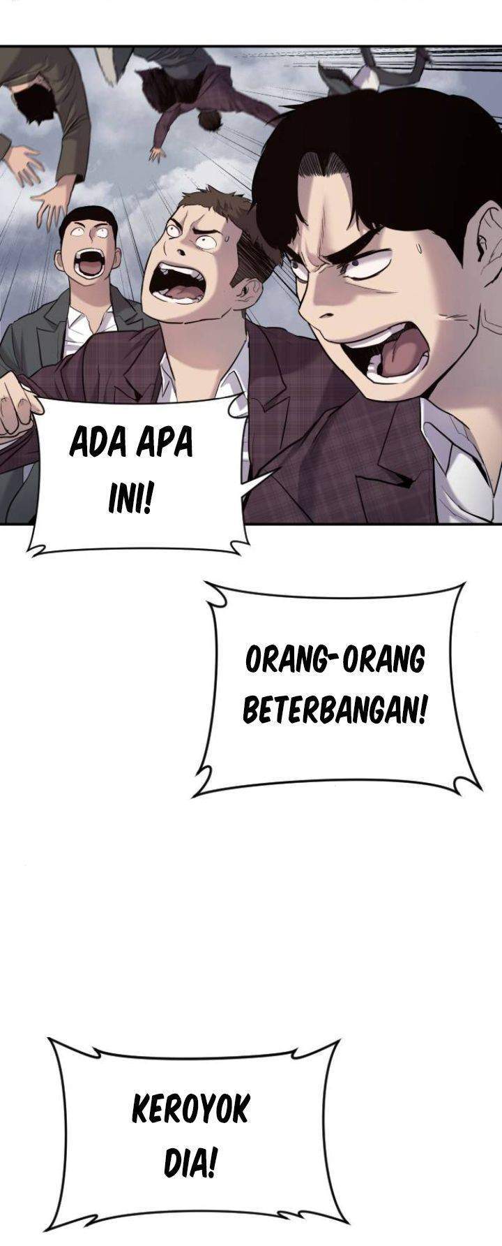 Manga page 50