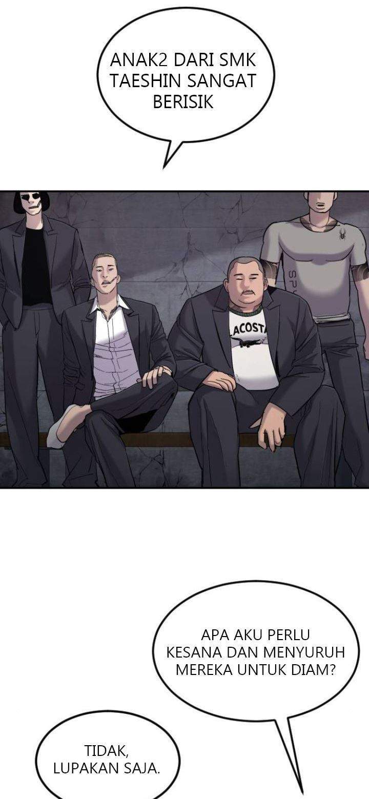 Manga page 52