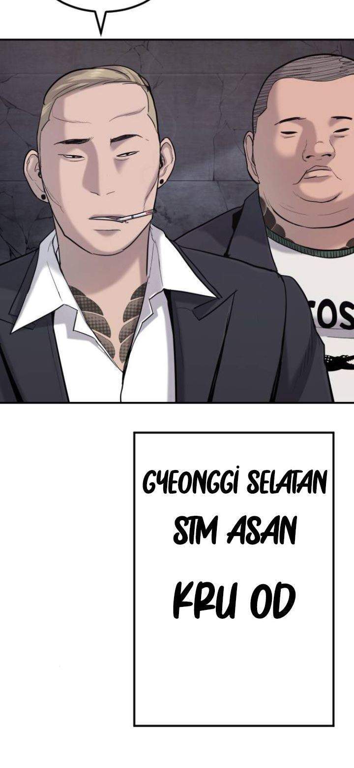 Manga page 53