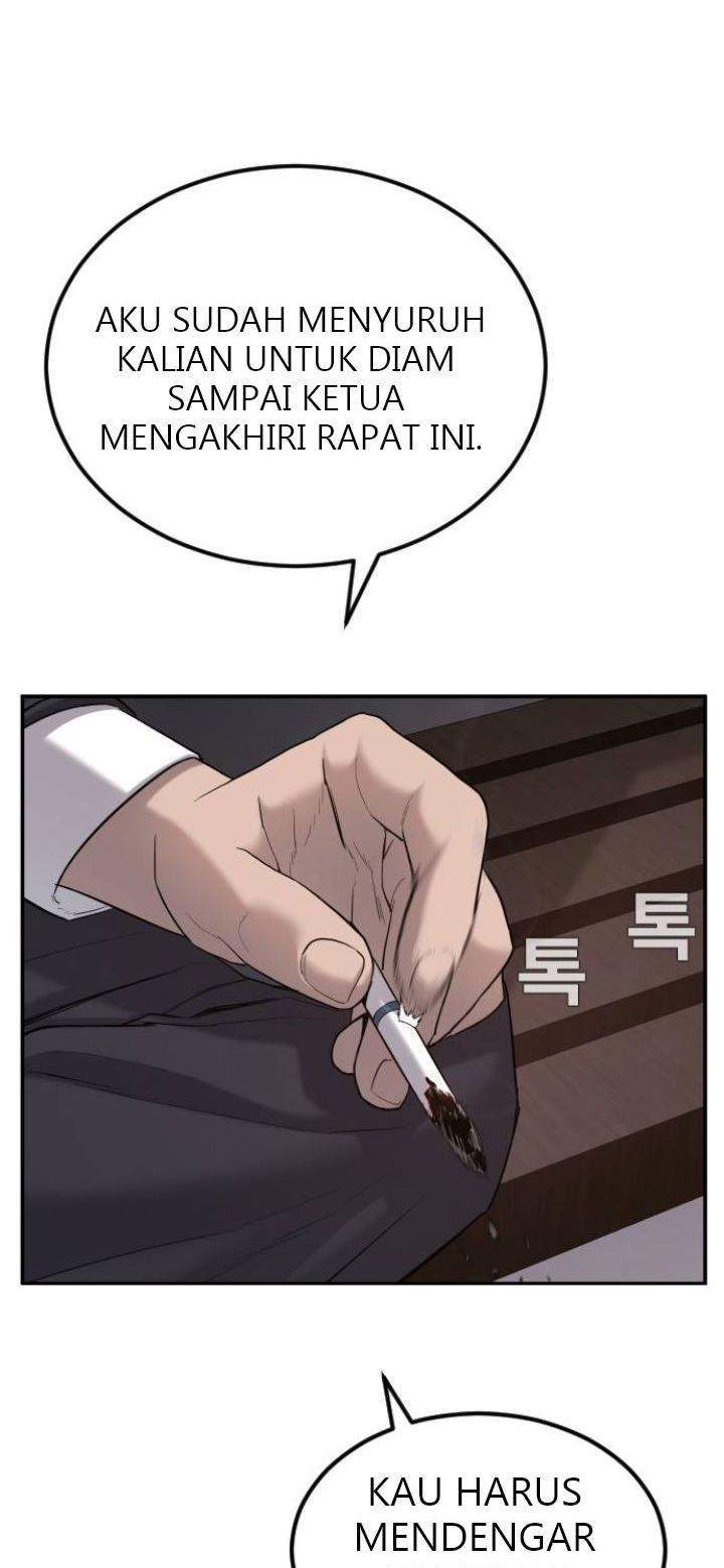 Manga page 54