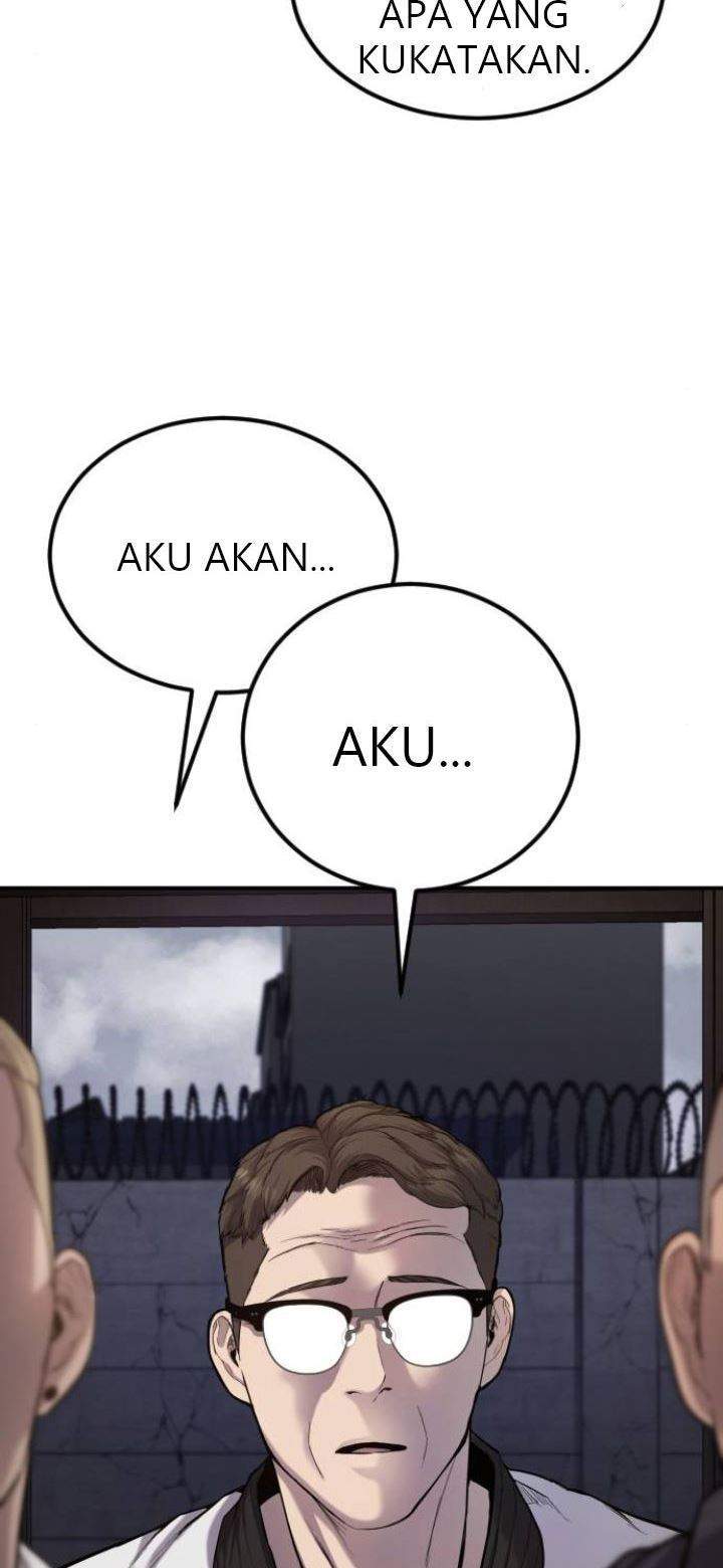 Manga page 55