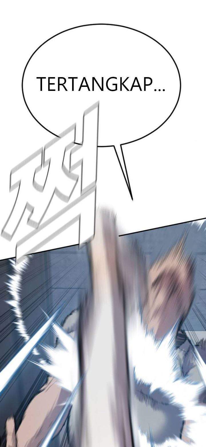Manga page 59