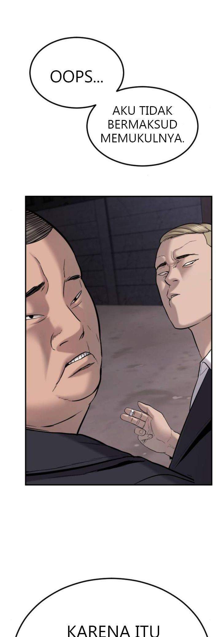 Manga page 61