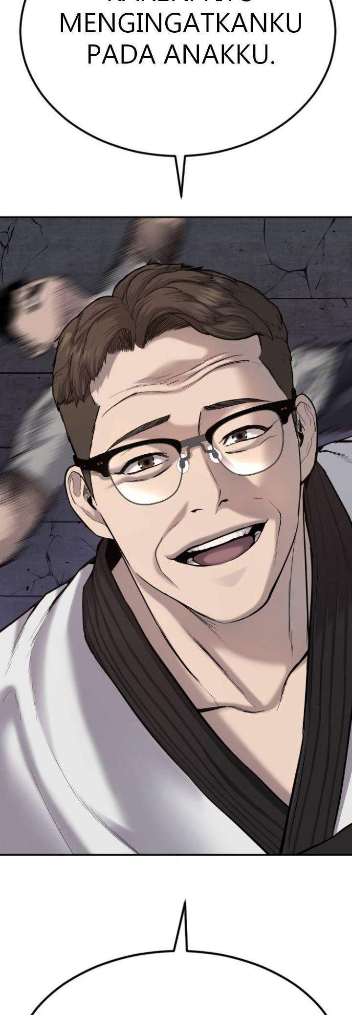 Manga page 62