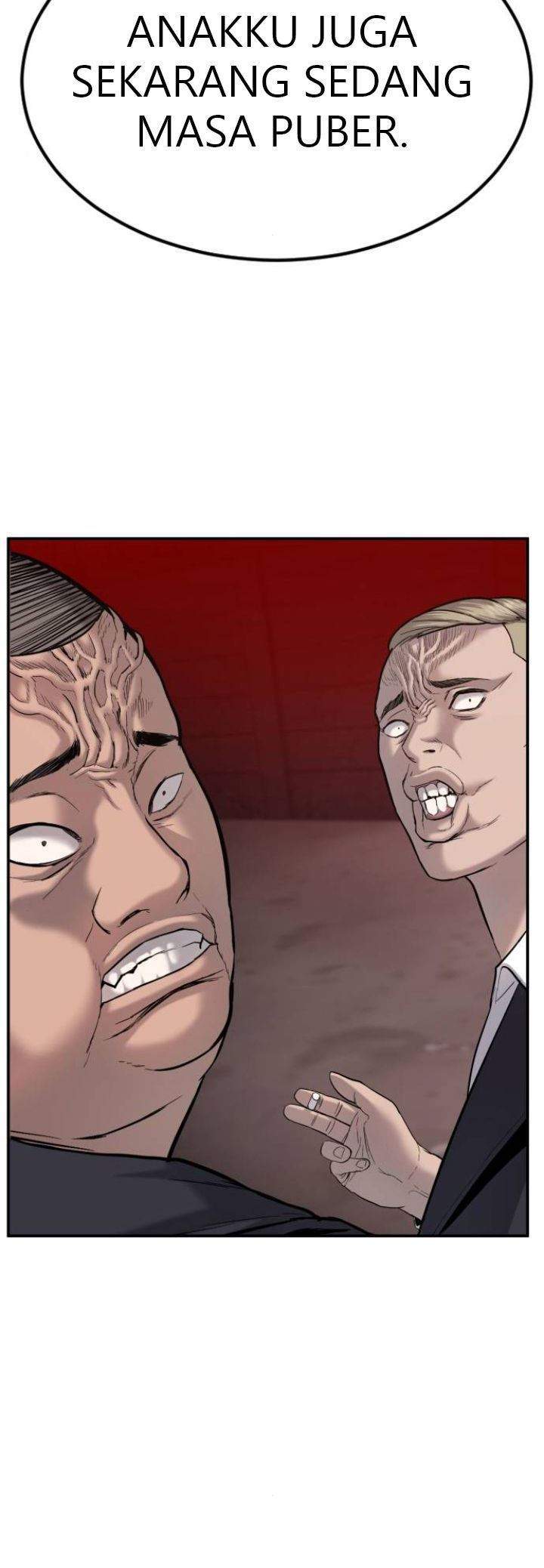 Manga page 63