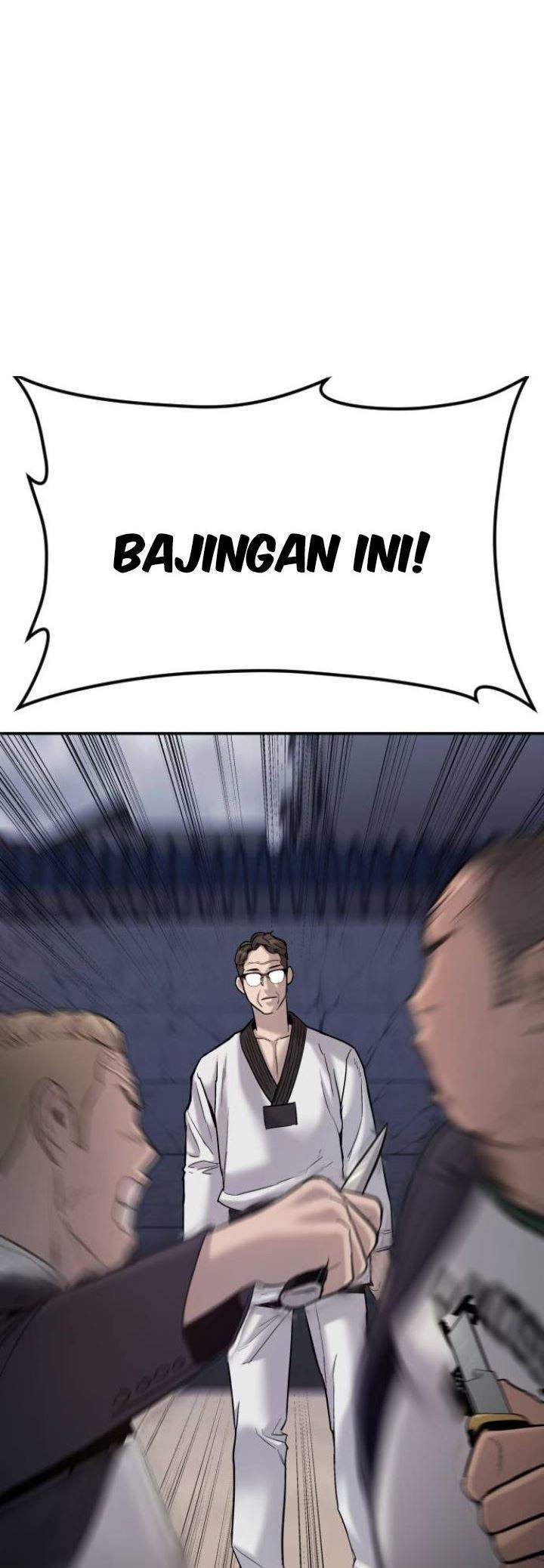 Manga page 64