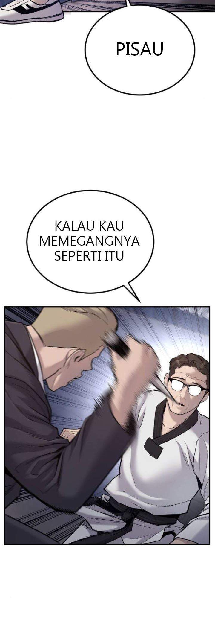 Manga page 66