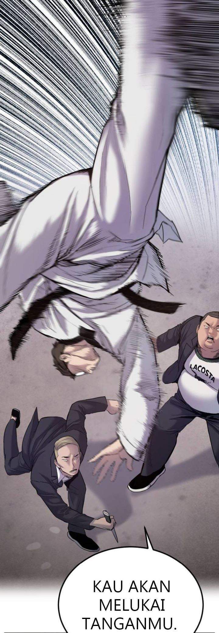 Manga page 68