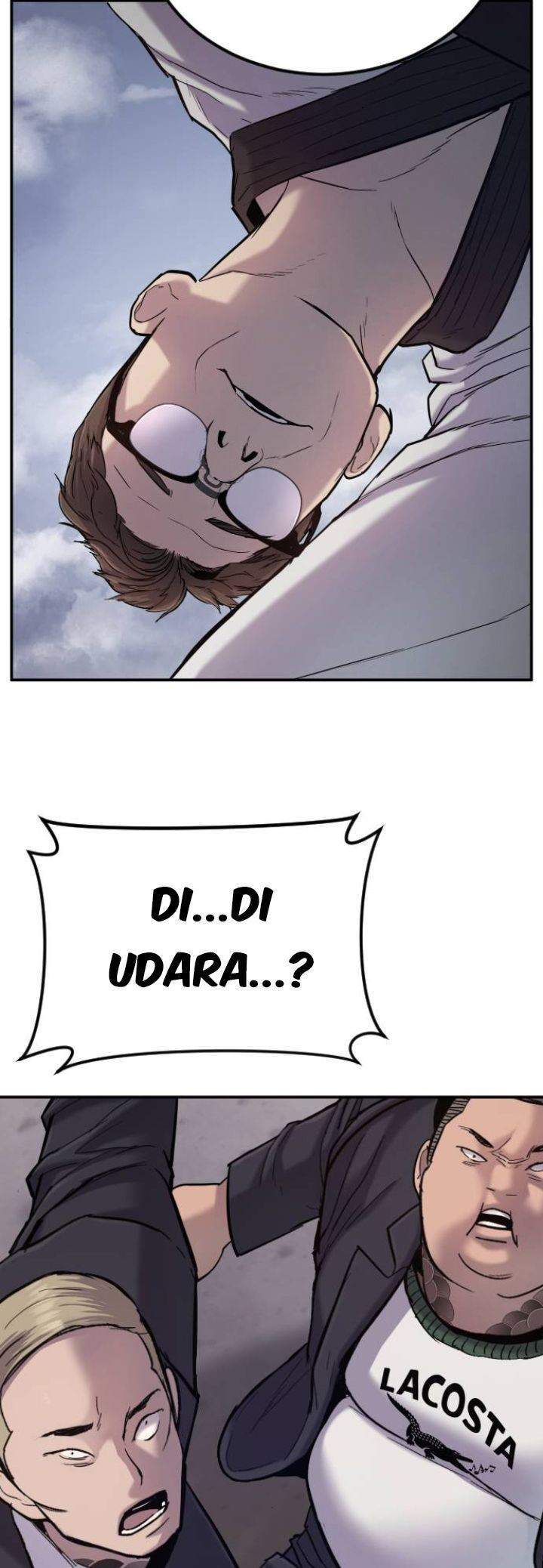 Manga page 69