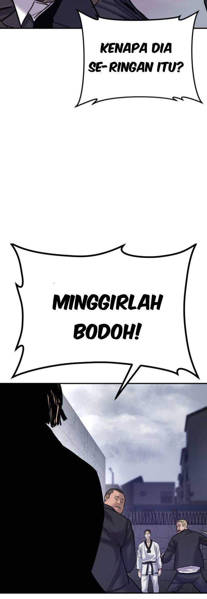 Manga page 70