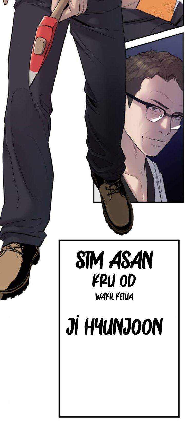 Manga page 72