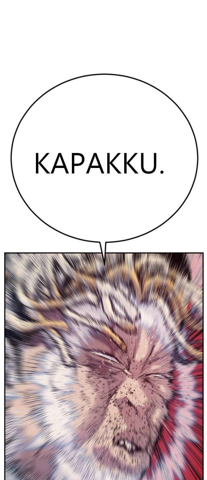 Manga page 73