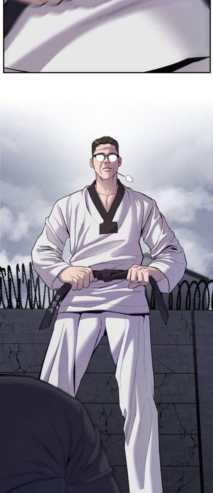 Manga page 78