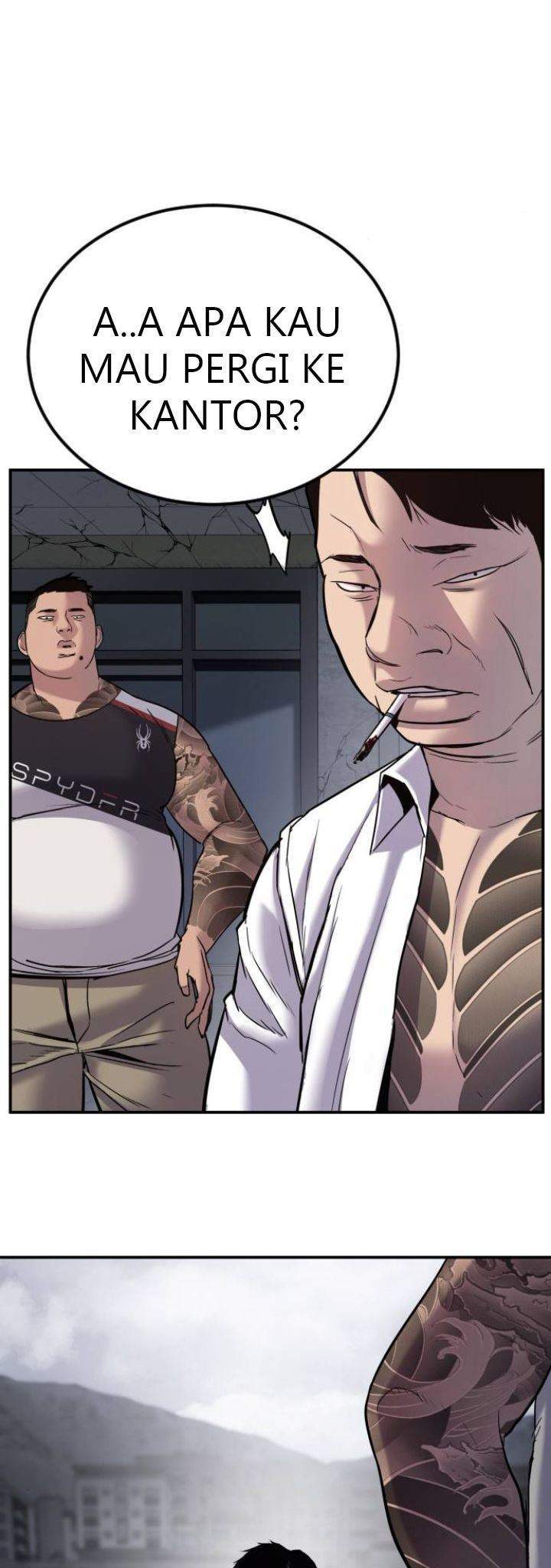 Manga page 82