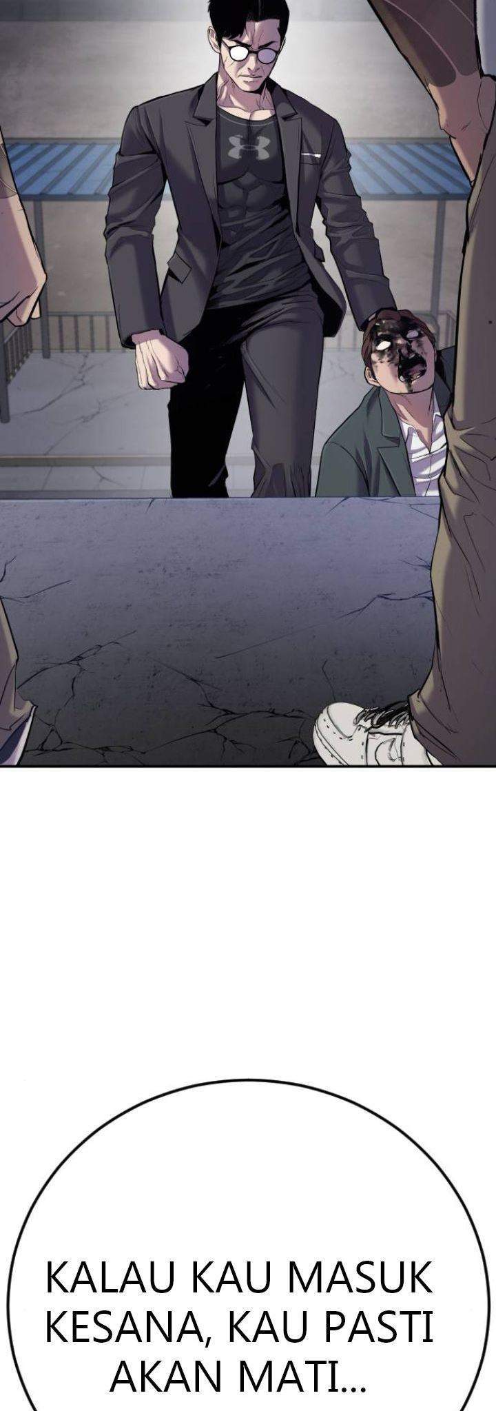 Manga page 83