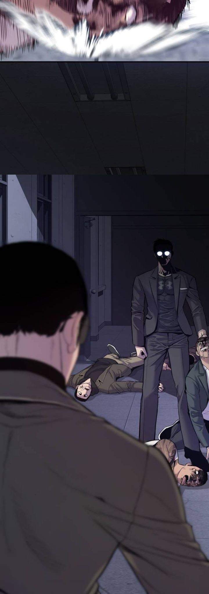 Manga page 88