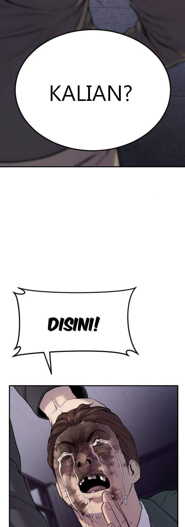 Manga page 89