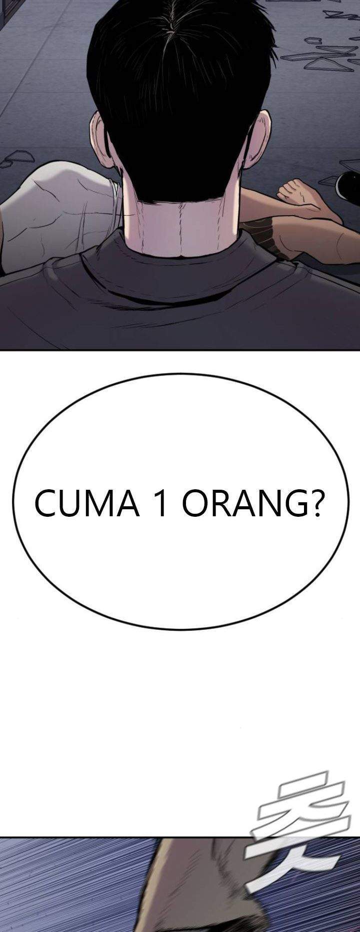 Manga page 92