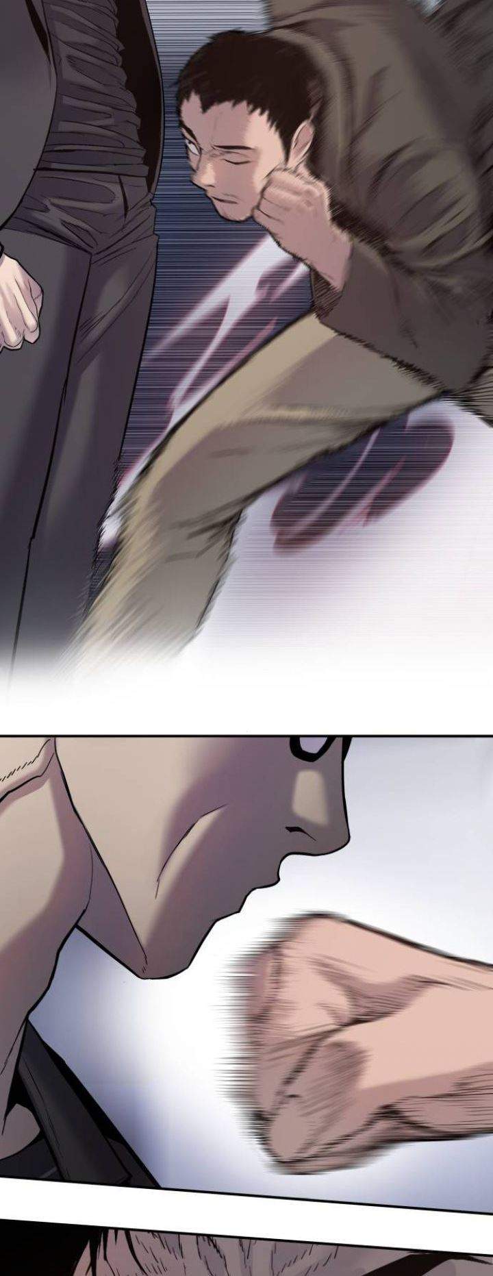 Manga page 94