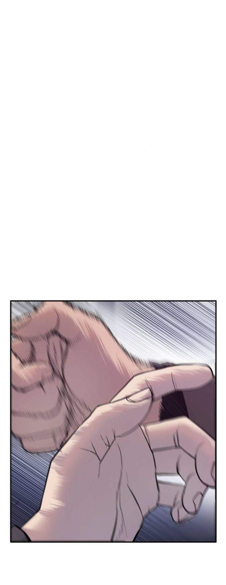 Manga page 97