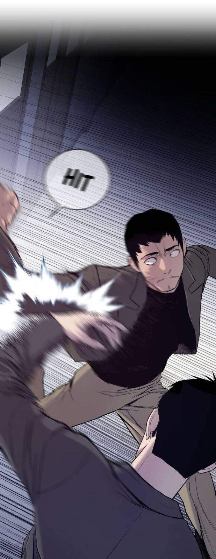 Manga page 98