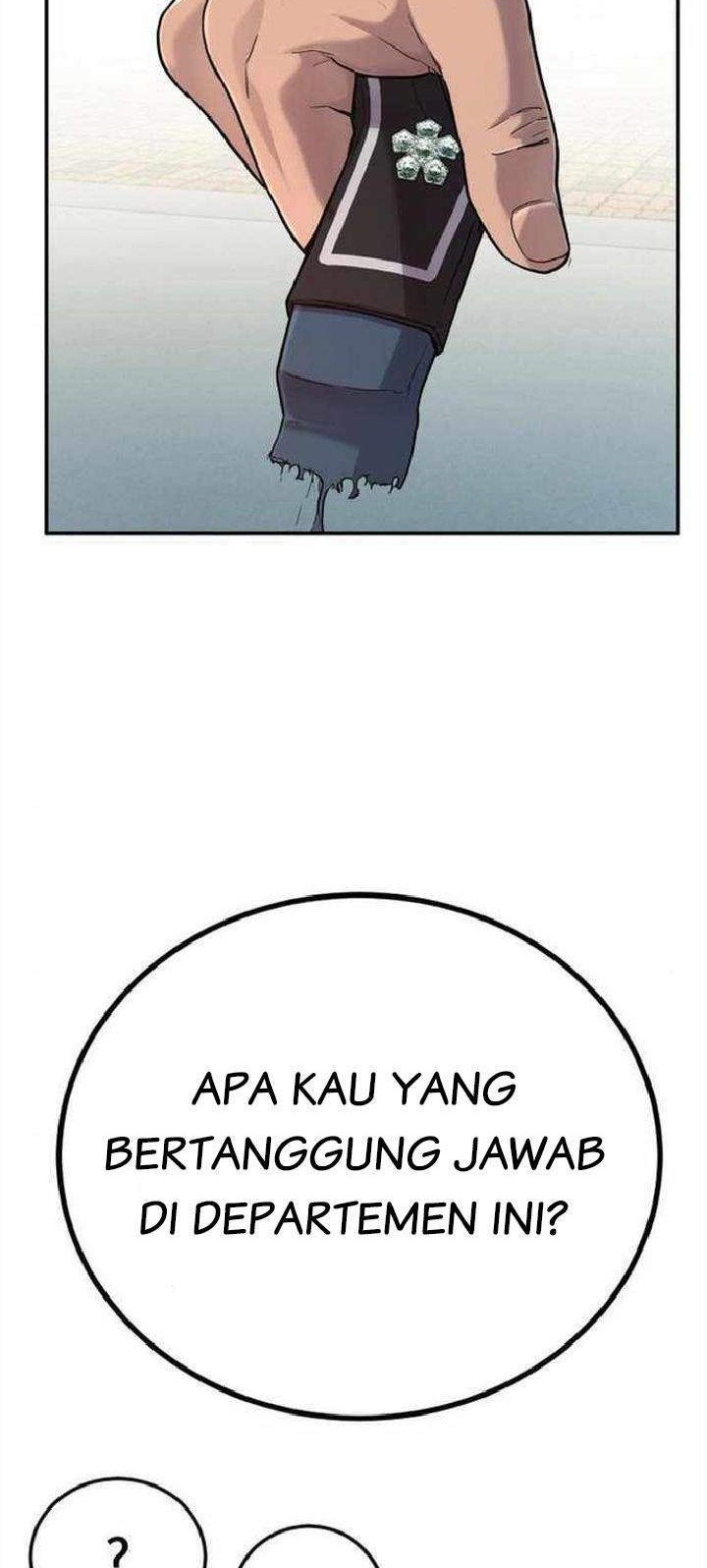 Manga page 27
