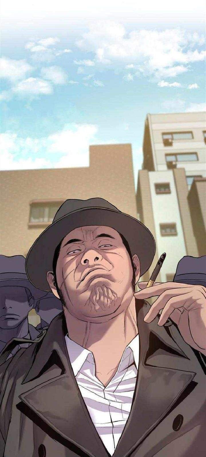 Manga page 29