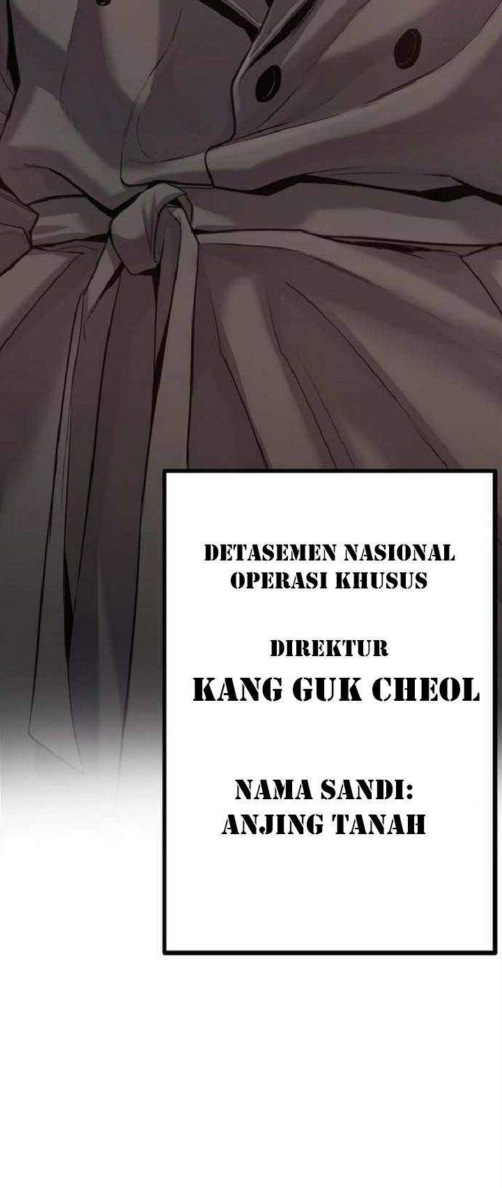 Manga page 30