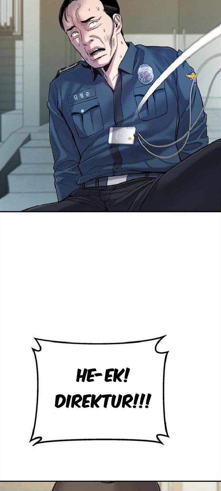 Manga page 32