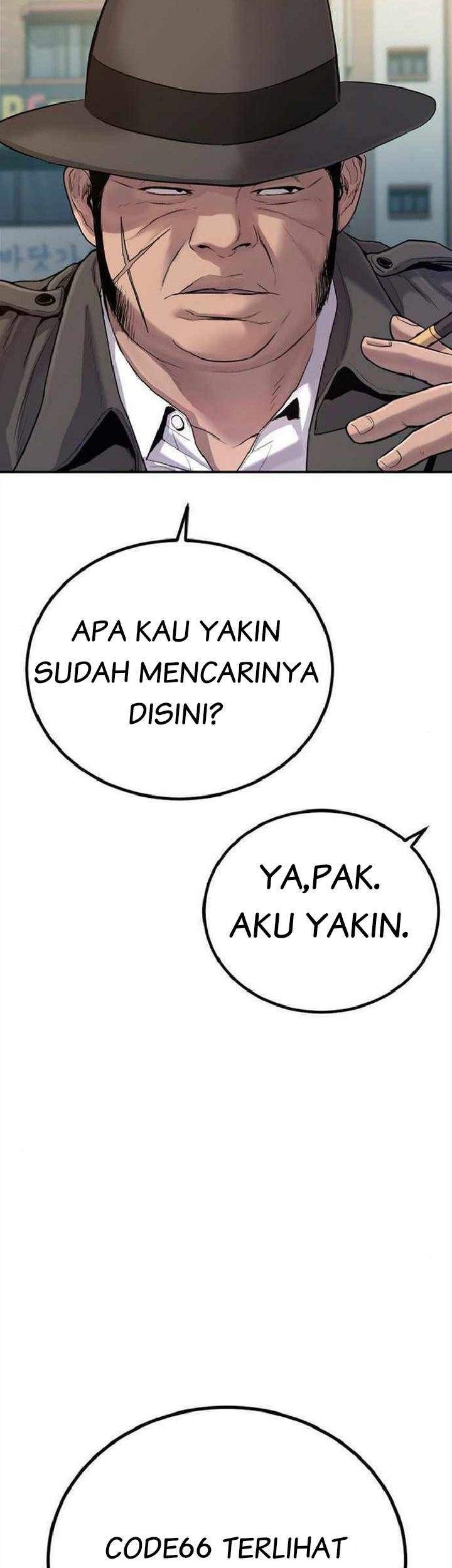 Manga page 33