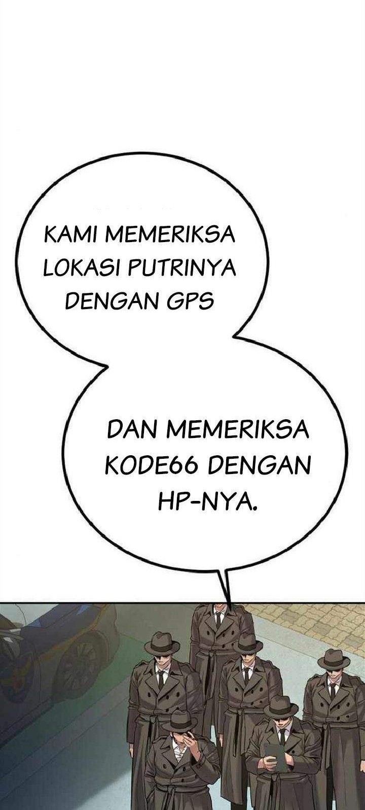 Manga page 36
