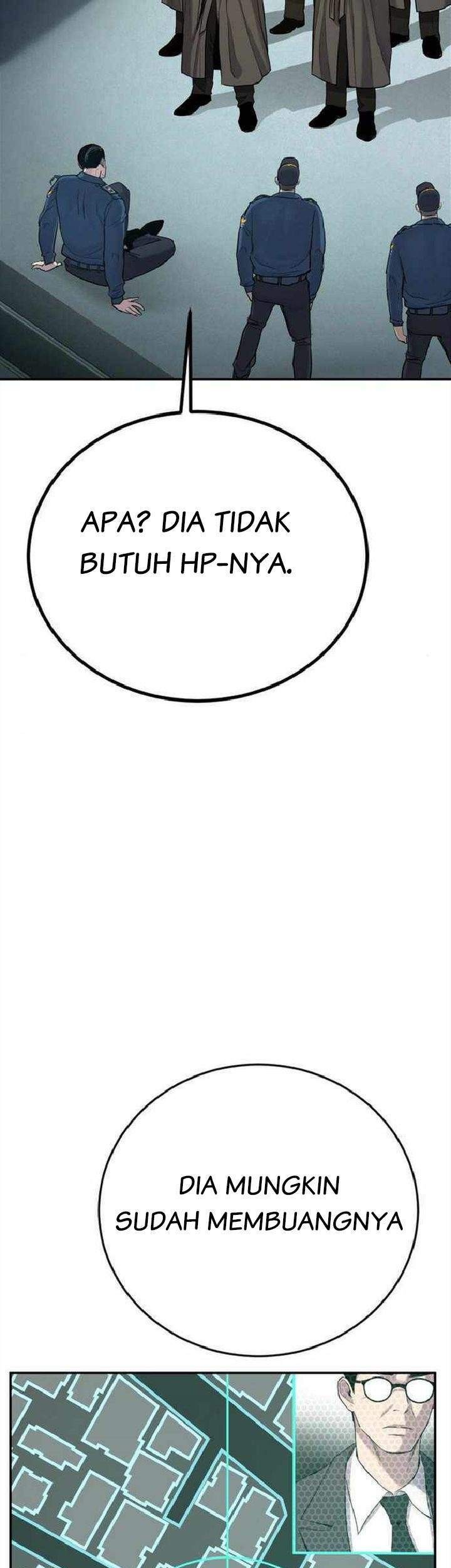 Manga page 37