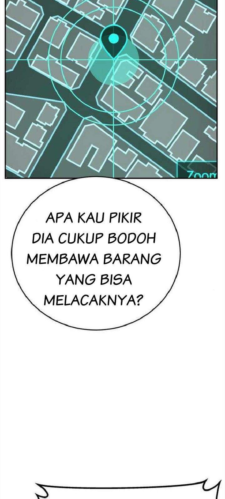 Manga page 38
