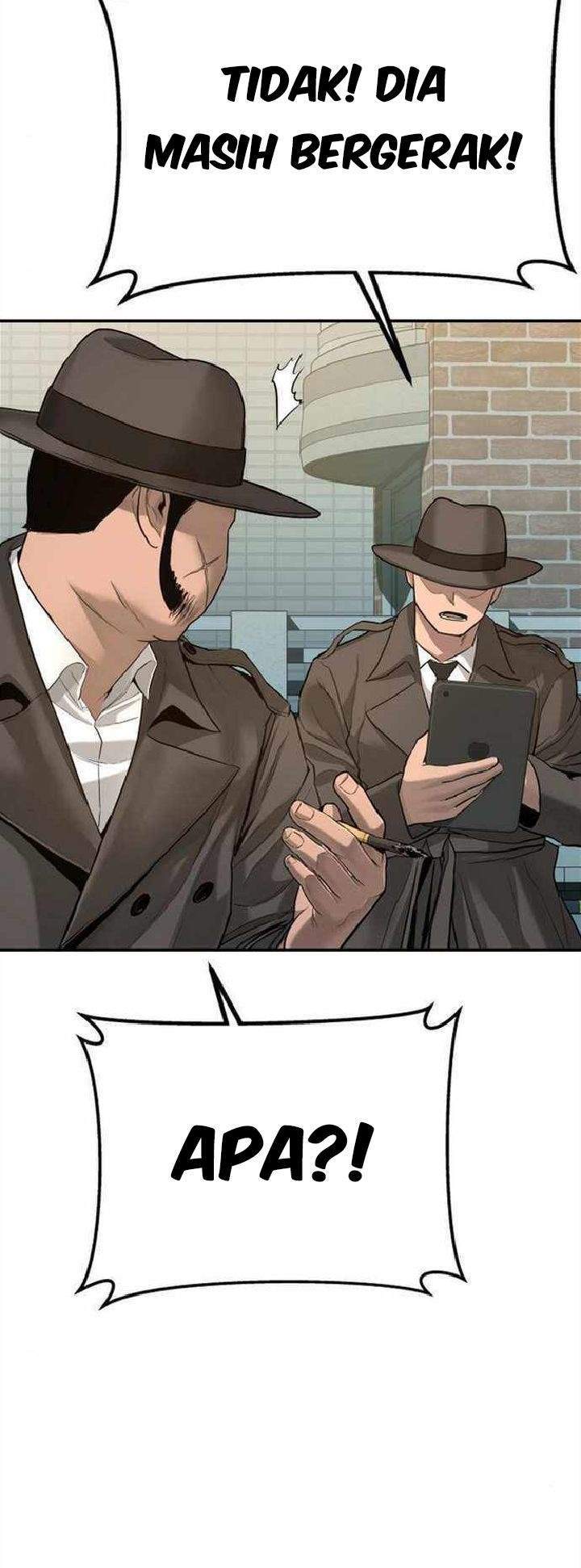Manga page 39
