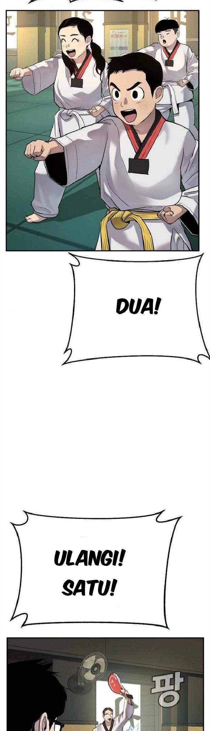 Manga page 44