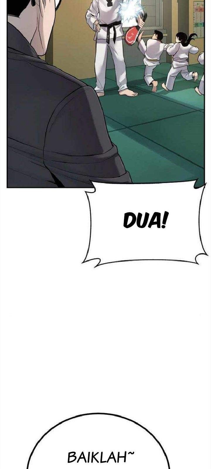 Manga page 45