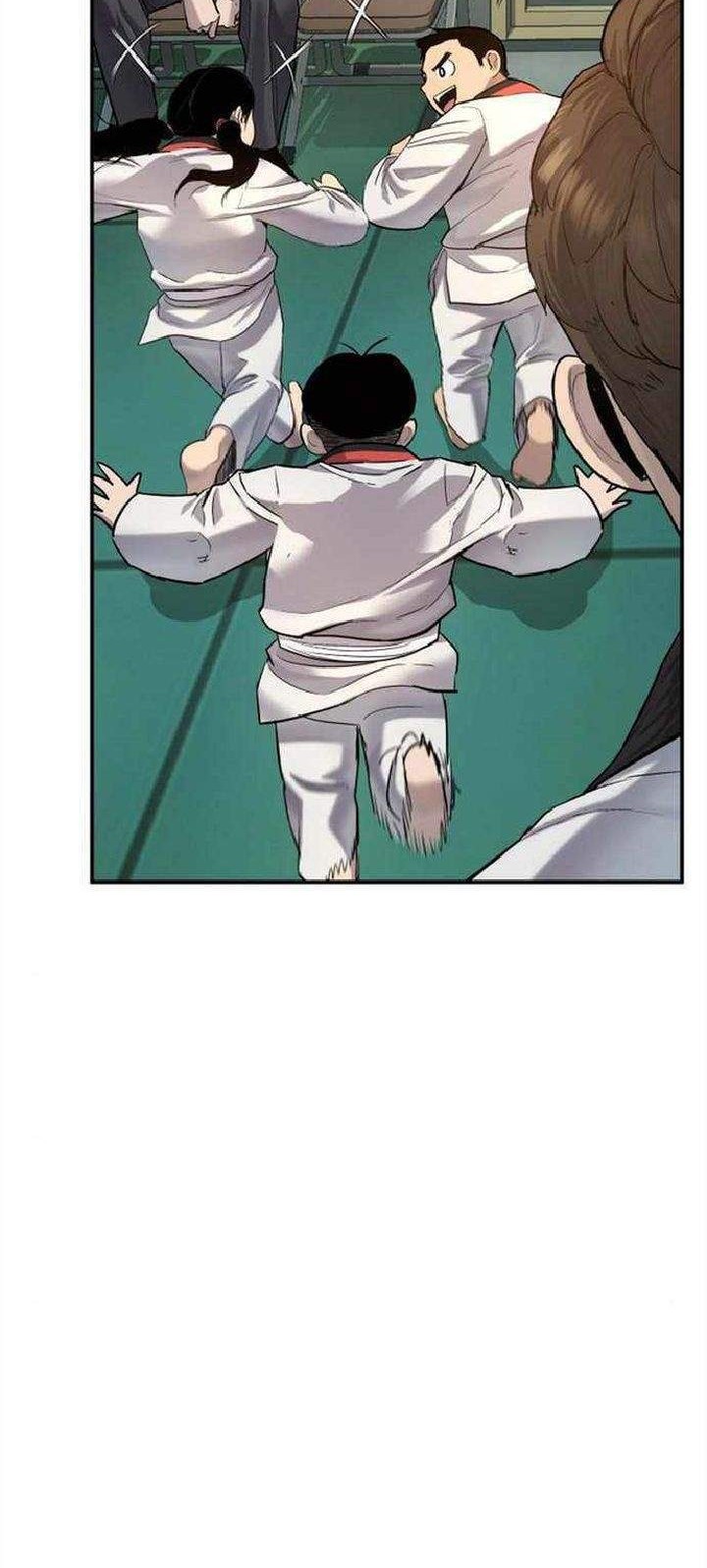 Manga page 47