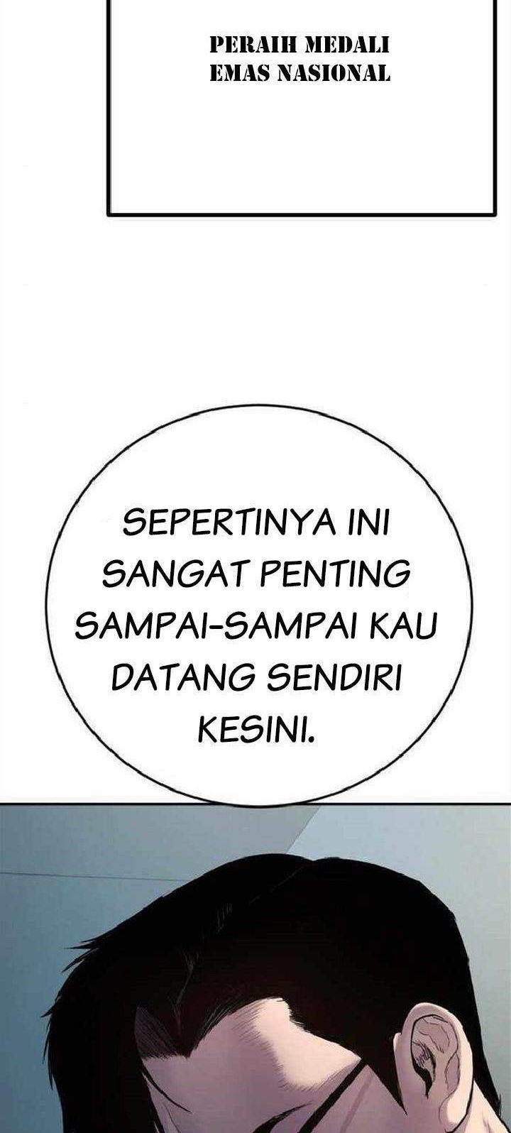 Manga page 50