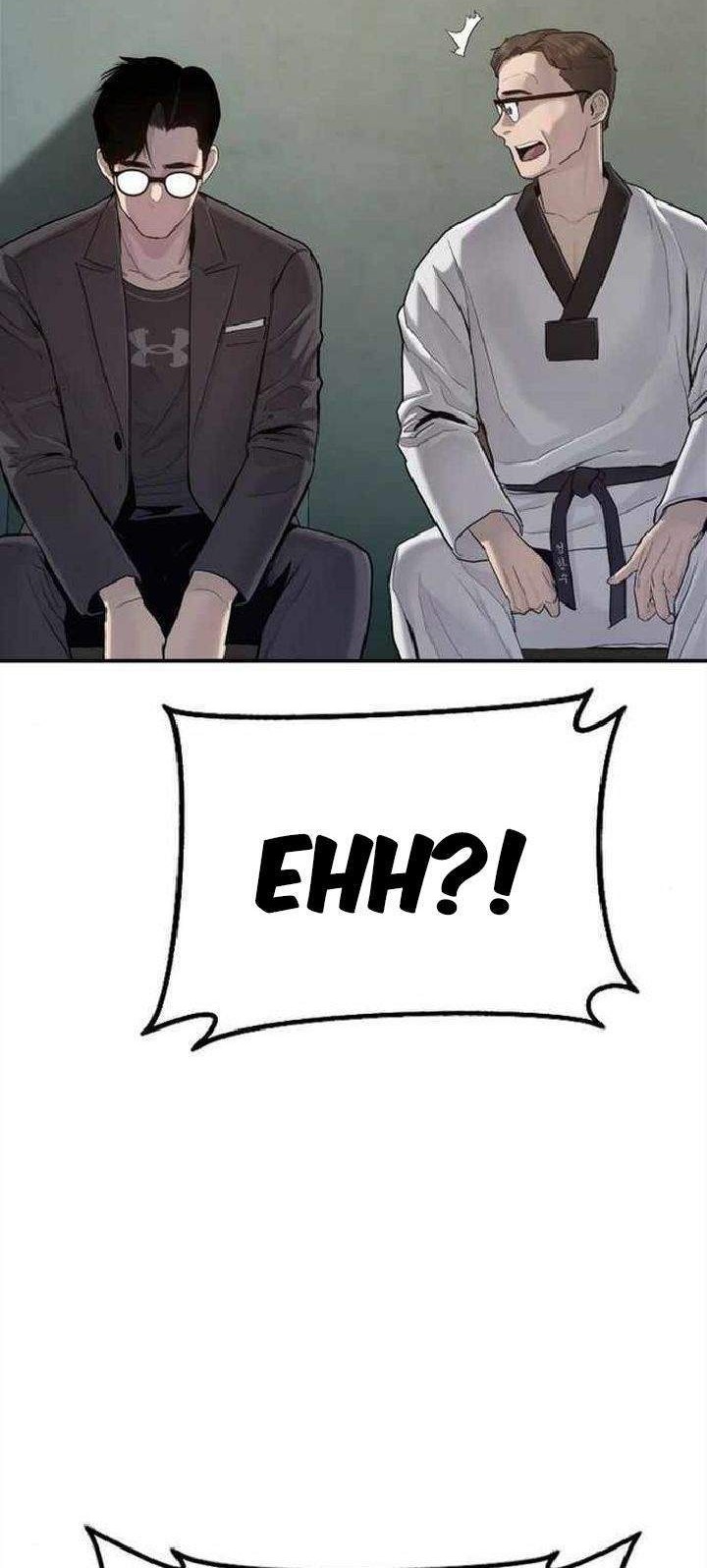 Manga page 52