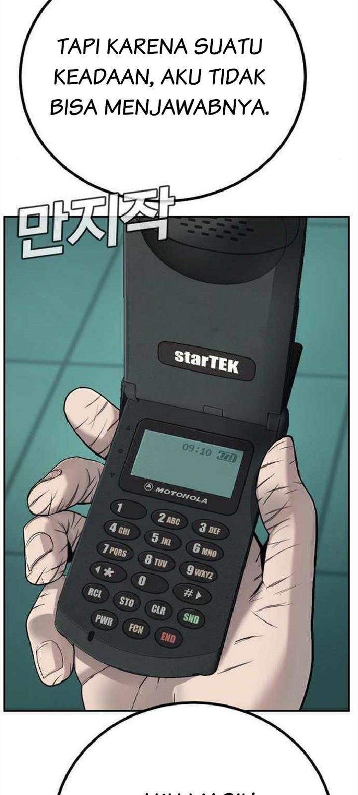 Manga page 54