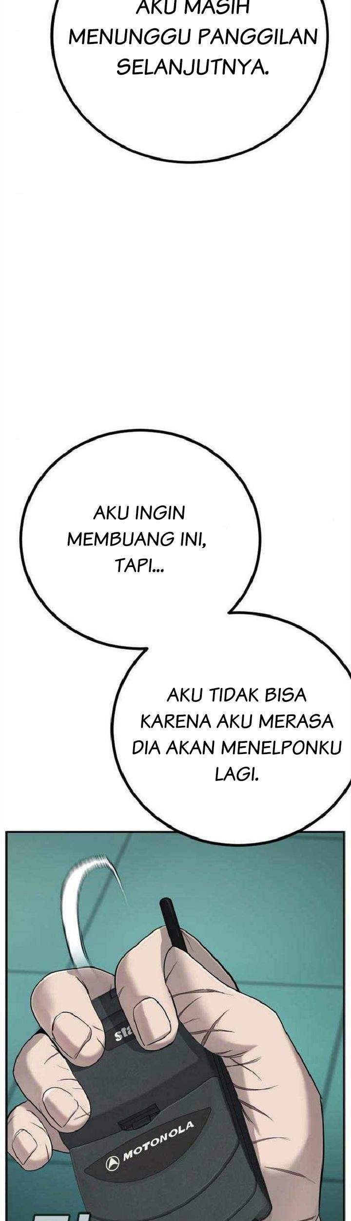 Manga page 55