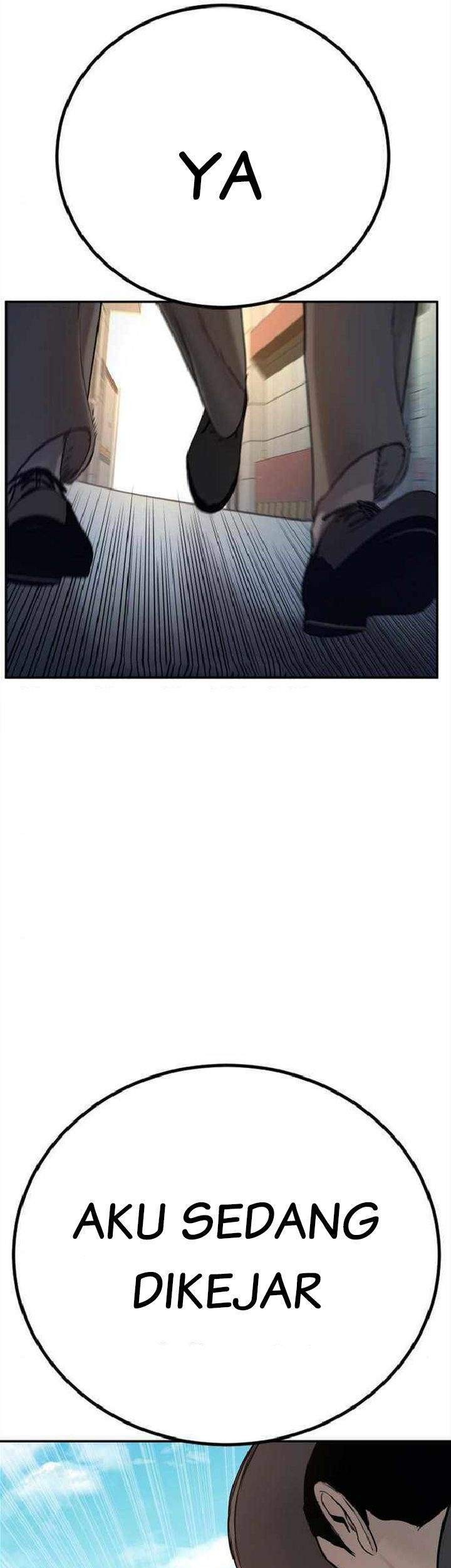 Manga page 58