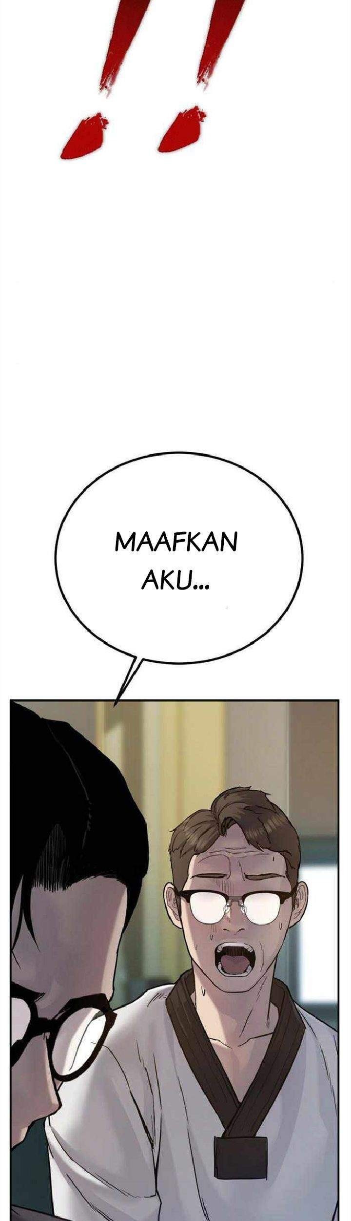 Manga page 60