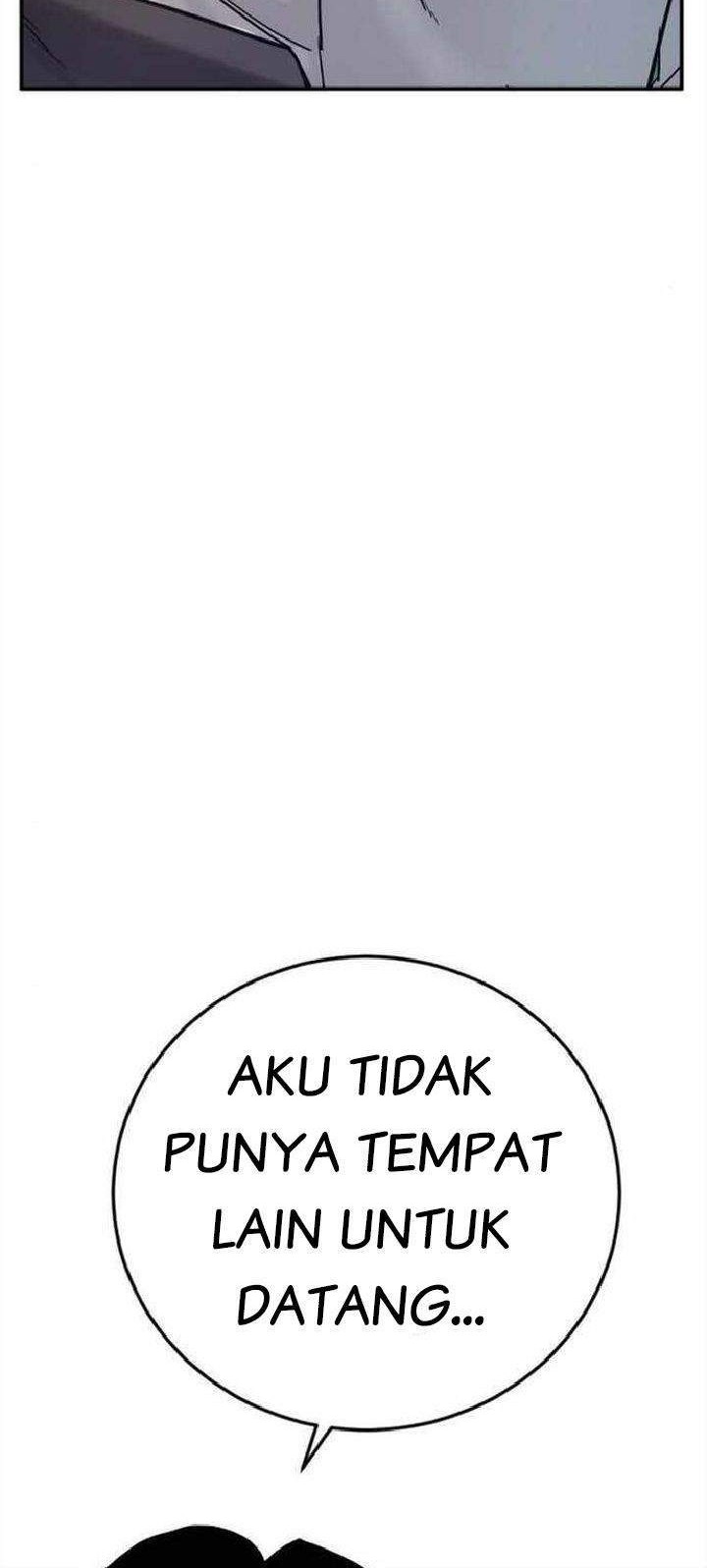 Manga page 61